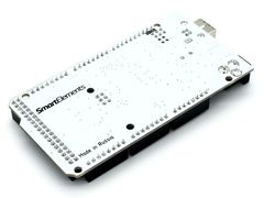Контроллер Smart Mega