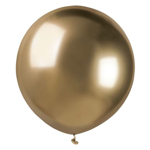 Шар И 18