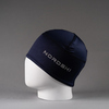 Nordski Warm шапка blueberry - 4