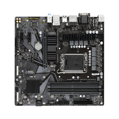 Материнская плата Gigabyte Z690M DS3H DDR4