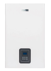 Котел отопительный газовый Kotitonttu Toivo T 32 DК