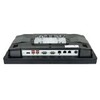 AFL3-W15C-ULT5-i5/P/PC/4G
