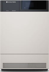 Сушильная машина Schulthess MDA1.105FH3LY Flaw Less