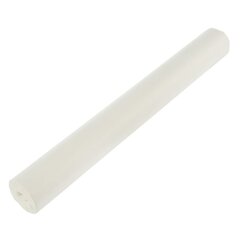 
          Калька под тушь 375*40м., Апплика, в коробке