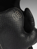 Шлем Venum Impact Evo Scales Black