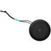 Купить BANG & OLUFSEN Beosound A1 2nd Gen Портативная колонка Anthracite Oxygen по доступной цене