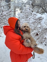 ЧЕПЧИК 
