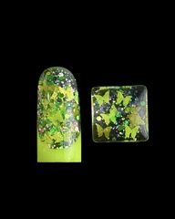 Juicy gel(Сочный гель) 02 5 гр