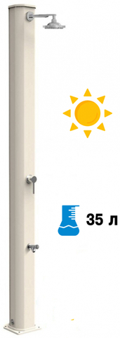 форма обратной связи