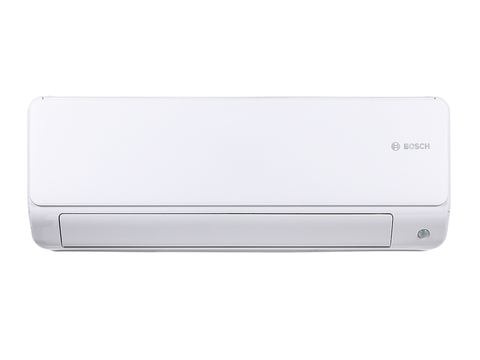 Сплит-система BOSCH, CLIMATE 6000i Inverter, CL6001iU W 26 E / CL6001i 26 E