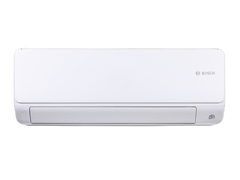 Сплит-система BOSCH, CLIMATE 6000i Inverter, CL6001iU W 26 E / CL6001i 26 E