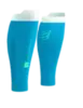 Гетры R2 3.0 Norse blue white