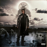 JUICE WRLD:  Fighting Demons