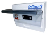 Сплит-система холодильная Belluna U207 Универсал