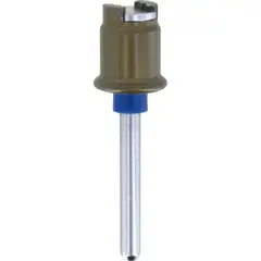 Держатель EZ SpeedClic DREMEL 2615S402JB