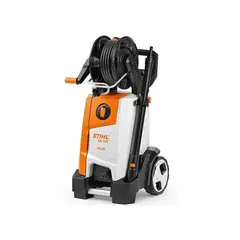 RE 130 Plus Мойка STIHL 49500114561
