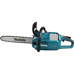 Аккумуляторная цепная пила Makita UC015GZ01