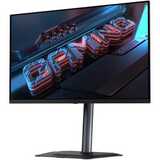 Монитор GigaByte MO27U2
