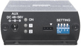 Удлинитель SC&T IP09CP