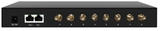 Шлюз VoiceIP Dinstar UC2000-VE-8G