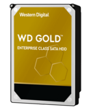 Жесткий диск 14TB SATA 6Gb/s Western Digital WD141KRYZ