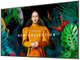Панель LCD 50' Samsung QH50C
