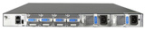 Коммутатор Huawei CE6863E-48S6CQ-B