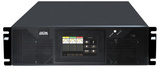Источник бесперебойного питания Powercom Vanguard-II 33