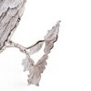 Блюдо Secret de Maison Лиф2/Leaf2 (мод. 9440)