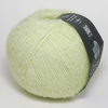 Пряжа MEILENWEIT 100 COSY SOCKS