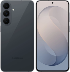 Samsung Galaxy S26 FE