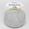 Пряжа PRINCESS Rodina Yarns
