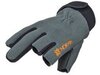 Перчатки Norfin ARGO DG