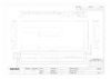 NPort 6650-16-T