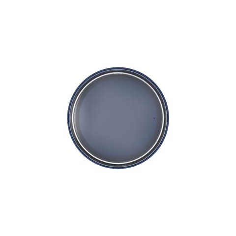 Пищевой мини-контейнер Mepal Ellipse