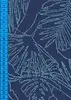 Кулирная гладь, рулон, 100% х/б, 130-145 г/м2, 185 см