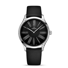 Omega 42817396001001