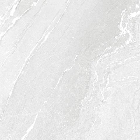 Alma Ceramica Nexstone GFU6060NXT00R 60x60