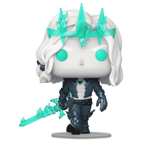 Funko POP! League of Legends: Viego (1044)