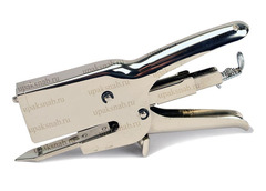 HSP-12