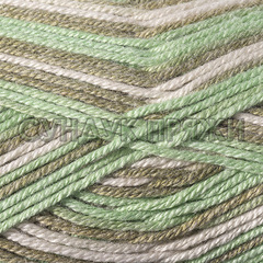 Baby Cotton Rainbow477