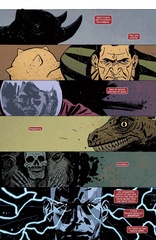 The Amazing Spider Man #612