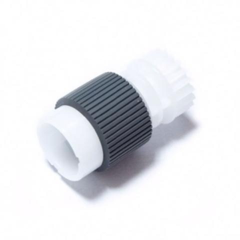Запчасть подачи бумаги OEM Ролик (Q7829-67924/RL1-1206) Ролик захвата лотка повышенной ёмкости (HCI) - купить в компании MAKtorg