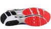 Кроссовки для бега Asics GT-2000 2 G-TX  внедорожники мужские - 5