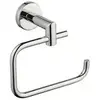 VitrA Minimax A44796 Держатель туалетной бумаги, глянцевый хром