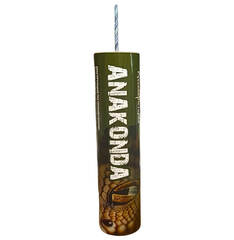 ANAKONDA