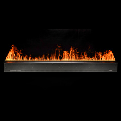 Паровой камин Schones Feuer 3D FireLine 3000