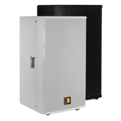 Audac PX110 MK2