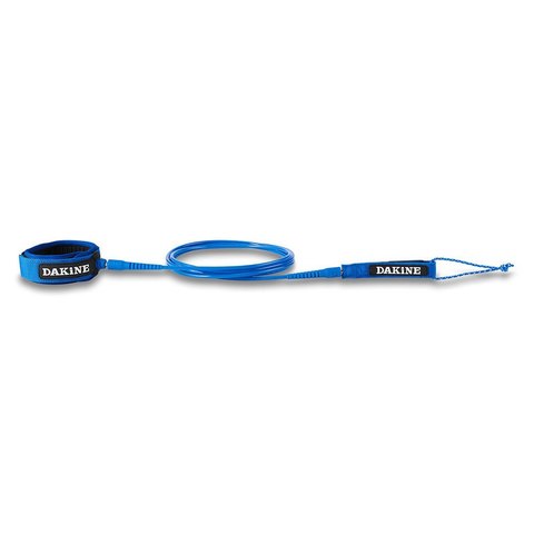 DAKINE Longboard Calf 9'6