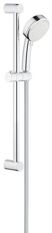 GROHE Tempesta 27578002 Душевой гарнитур